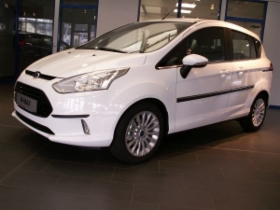 ford_bmax4.jpg&width=280&height=500